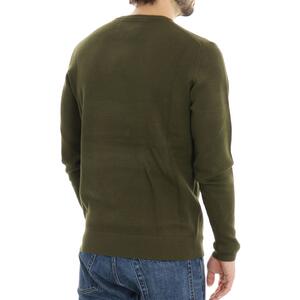 MAGLIA MIMI TREZ - Mad Fashion | img vers.300x/
